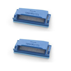 Filtros de polen DreamStation para Philips CPAP - Product Image 1