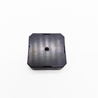 Cartes de contrôle d'accès à haute fréquence, étiquettes RFID passives HF longue portée, puce NTAG213, étanches IP65, 13,56 MHz, GT-X3030