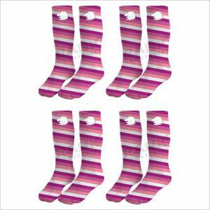 Venta en Línea de Calcetines Casuales al por Mayor, Calcetines Deportivos de Primera Calidad, Calcetines Casuales con Impresión Personalizada - Product Image 5