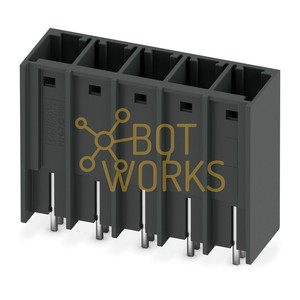 Phoenix Contact 1192629 - Nuevo - Product Image 1