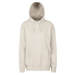 Nouveautés de la saison hivernale, sweats à capuche slim pour femmes, matière durable, style hip-hop streetwear, sweats à capuche pour femmes - Product Image 4