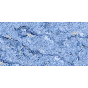 Custom Kitchen and Bathroom Vanity Tops Calacatta Quartz Natural Stone Countertops Carrara Calacata Hotel Project Prefab Cut - Product Image 2