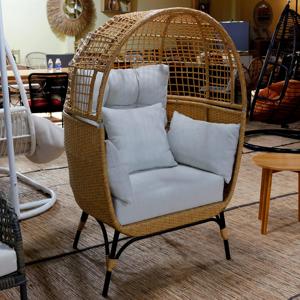 Comehome-<b>Inflatable</b> <b>Chair</b> Outdoor Portable and Comfortable <b>Inflatable</b> <b>Chairs</b> for Outdoor - Product Image 2