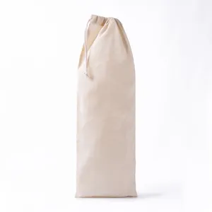 Sacchetto per Pane in Porfido Sostenibile, Accessorio Ecologico per la Conservazione del Pane - Product Image 2