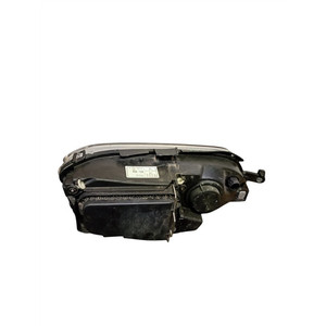 Faro Anteriore Sinistro FIAT Idea 2a Serie 51780722 (05>08) - Product Image 2