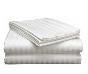 Cotton Handloom Pillow Cases Covers Multiple Styles and Designs House of Home Textiles From India Can Be Customized Designs Size - Product Image 3