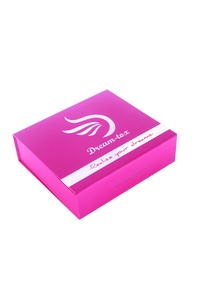 Té Adelgazante Detox Dreamtox de 60 Días para Adultos Unisex Bajo en Grasas 100% Hierbas Naturales en Paquete - Product Image 2