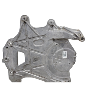 Supporto Motore ALFA ROMEO Stelvio Serie (949_) 50549576 Diesel 2200 (16>) - Product Image 6