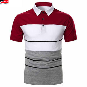 Chemises pour hommes à manches courtes imprimées Nouveau style Casual Couleur personnalisée Respirant 100% coton Grande taille Impression numérique de haute qualité - Product Image 3