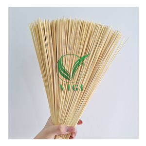 Bâtons d'encens en bambou de gros abordables-pur et de haute qualité pour votre entreprise - Product Image 5