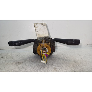 DEVIOLUCI FIAT Doblo Cargo 07355042920 198A4000 (10>18) - Product Image 1