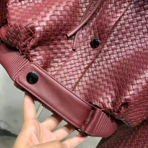 Vente en gros de veste en cuir naturel de qualité supérieure pour femme avec logo personnalisé meilleure vente en plein air veste en cuir pour femme pour adulte - Product Image 5