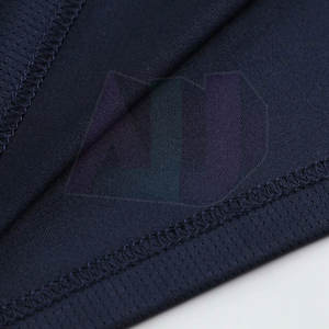 Wholesale Plus Size Lightweight Basketball Uniform Set Custom Sizes Colors Available Personalized Logos Numbers <b>for</b> - Product Image 4