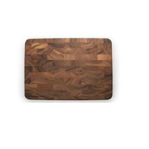 Natural Design Decor Wood <b>Chopping</b> <b>Block</b> for Kitchenware for Vegetables Cutting - Product Image 2