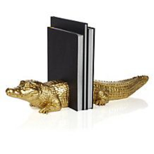 Latest Designer <b>Decorative</b> <b>Book</b> Ends Home Office Desktop Organizer Shelf Holders Bookends Perfect For Holding Your Novels <b>Books</b> - Product Image 3