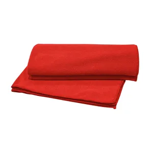 Asciugamano Sportivo Personalizzato Noemi per Attrezzature Sportive Promozionali - Product Image 3