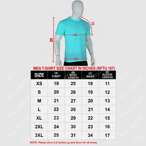 Camisetas personalizadas para hombre Camiseta ajustada de algodón 100% para gimnasio para hombre Camiseta de entrenamiento de manga corta con logotipo personalizado Entrenamiento Atlético Slim Fit - Product Image 6
