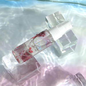 OCLAIR-espray tipo fresa, aroma de imprimación real - Product Image 2