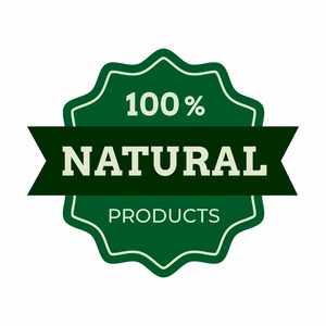 Pierre précieuse en vrac Prasiolite de qualité AAA 6X8mm coupe ovale à facettes améthyste verte naturelle 100% couleur verte naturelle