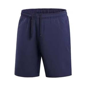 Shorts de sport en polyester respirant et à séchage rapide pour hommes, short de sport en plein air, nouvelle collection été 2025 - Product Image 2