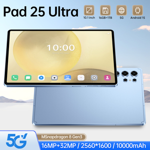 Mới Nhất Nhà Máy Siêu Giá Rẻ Nhất OEM Máy Tính Bảng <span class=keywords><strong>Android</strong></span> 10.1 Inch Máy Tính Bảng 4G Sim Thẻ <span class=keywords><strong>Android</strong></span> 15 Kinh Doanh Giáo Dục Máy Tính Bảng - Product Image 5