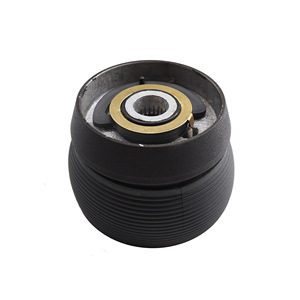 Concentrador plegable sin airbag - Product Image 3