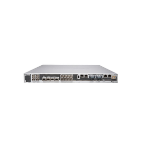 SRX4600-SYS-JB-AC <span class=keywords><strong>Juniper</strong></span> Mạng srx4600 dịch vụ cổng bảo mật thiết bị an ninh tường lửa - Product Image 1