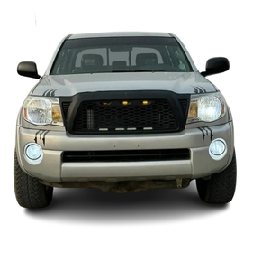 EFI Live Tuned RARE TOP CONDITIONED 2009 UTILISÉ pour TACOMA Diesel 8 Cylindres Direction Automatique Gauche Dark SHIPPING INCENTIVES - Product Image 1