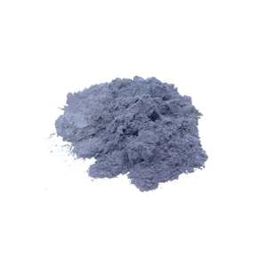 Vente en gros Charbon de chêne de qualité supérieure Charbon de bois de chêne Charbon de bois de chêne à bas prix - Product Image 5