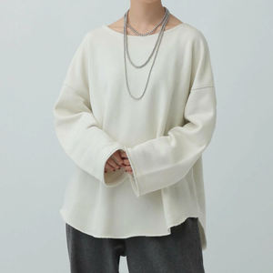 Vêtements décontractés pour l'extérieur, tenues et designs tendance, collection tendance pour femmes, derniers sweats à capuche de haute qualité pour femmes, style streetwear - Product Image 3