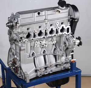 Moteur japonais pour <span class=keywords><strong>Suzuki</strong></span> <span class=keywords><strong>1</strong></span>.3L, moteur G13B, ensemble moteur pour <span class=keywords><strong>Suzuki</strong></span> Cultus <span class=keywords><strong>Swift</strong></span>, moteur G13B - Product Image 3