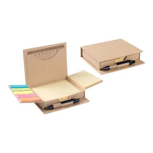 Set di Portafogli Personalizzati Indianapolis, Organizzatori per Scrivania e Cassetti, Gadget Personalizzabili - Product Image 1