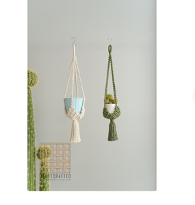 Colgador para todas las plantas, accesorio para todas las plantas - Product Image 1