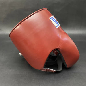 Protector Inguinal para Boxeo y MMA, Hecho a Medida al por Mayor, Ligero, Transpirable, Protección para Entrenamiento de Artes Marciales - Product Image 5