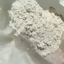 Bền vững chất xơ cao cám lúa mì thức ăn giàu Protein ngũ cốc khỏe mạnh chăn nuôi Phát Triển Cá chó lợn ngựa trang trại sử dụng túi - Product Image 2