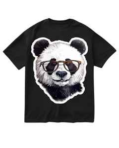 Camiseta pesada de gran tamaño en blanco de algodón 100% de verano de alta calidad, camiseta de tela tejida con estampado personalizado para hombre, logotipo frontal Unisex - Product Image 1