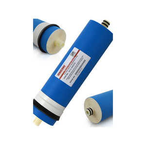 Membranas RO Ionicore Keypra TFC 3012/3013-300-500 GPD, Alta Tasa de Rechazo, Diseño en Espiral, Garantía de 2 Años, Comercial - Product Image 6