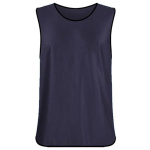 <b>Training</b> Vests Soccer <b>Bibs</b> Sports Pinnies Practice Jersey for Adult Child Youth - Product Image 2