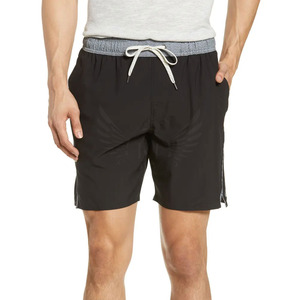 Online Sale Latest Design <b>Shorts</b> Wholesale Unique Style <b>Men</b> <b>Shorts</b> 2024 <b>Lightweight</b> <b>Men</b> <b>Shorts</b> - Product Image 2