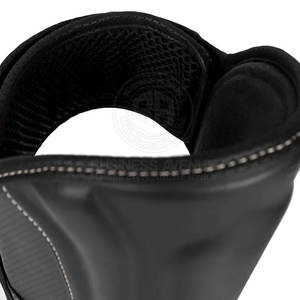 Espinilleras de Boxeo de Alta Calidad, Protección para Piernas, Precio de Mayoreo - Product Image 5