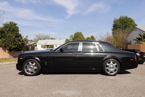 Gran Oferta, Negocio Excelente: Rolls-Royce Phantom 2006, Listo para Enviar - Product Image 3