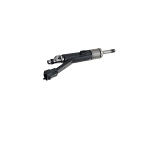 INIETTORE PEUGEOT 208 Serie 9822715980 HN05 Benzina 1200 (19>) - Product Image 3