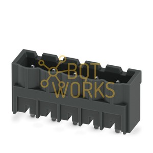 Phoenix Contact 1837284 - Nuovo - Product Image 1