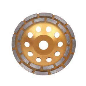 ใบเจียรเพชร - Product Image 1