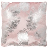 Bantal Leher Busa Memori Desain Baru Modern Mewah Bentuk Wedge Marine Solid Dekorasi Rumah Ruang Tamu Kualitas Terbaik Penjualan Grosir