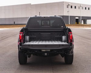 Ford F-150 2025 en las mejores condiciones - Product Image 5