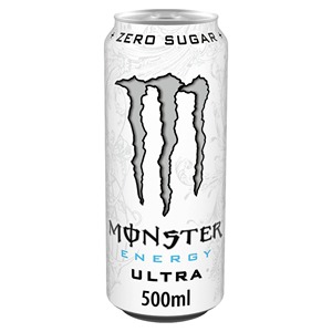 Boisson énergisante Monster Energy 500ml, formule à fort impact, vente en gros, produit de qualité export, choix professionnel - Product Image 3