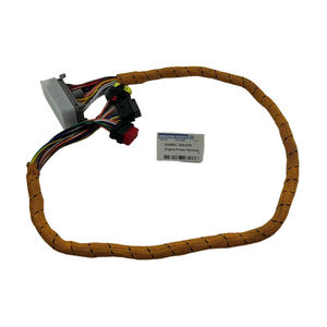 529-8751 5298751 Faisceau de câblage moteur pour excavatrice E320 E323 - Product Image 6