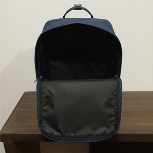 Bolsas de Fútbol Personalizadas Resistentes, Impermeables, de Nailon, con Capacidad de 30-40L, para Entrenamiento Deportivo al Aire Libre, con Logotipo Personalizado KANDARI SPORTS - Product Image 5