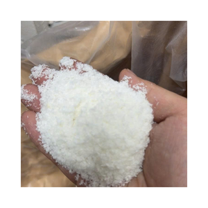 High Fat Desiccated Coconut for Bakery <b>Ice</b> <b>Cream</b> Applications - Product Image 1